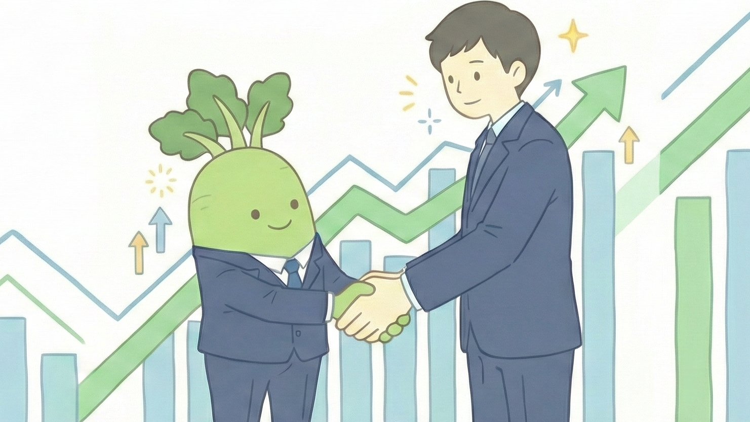 メインビジュアル（スマホ用）